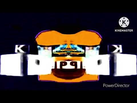 Klasky Csupo in G Major 50 + Low Voice Powers [1-10]