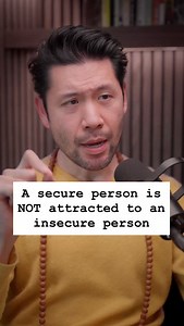 Ready to transform from insecure (anxious/avoidant/disorganized) to secure? Time to address the wounds imprinted into your nervous system and subconscious. If you don’t want to spend 20 years stuck in clinical therapy with very little results and find a deeper more transformative way, I invite you to apply for my mentorship 👉DM “AWAKEN” to learn about my mentorship and unique process. | Awakening With Brian