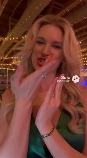 Squish! #giant #giantess #shrink #shrank #shrunk #tiny #tinyman #crush