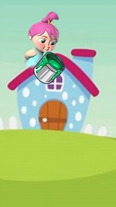 #وناسه #لولو #kids #animation #funny #reel #reels #fypシ゚viralシfypシ゚viralシalシfyp #stories #لولوكيدز #حواديت #lolo | lolo kids_حواديت لولو