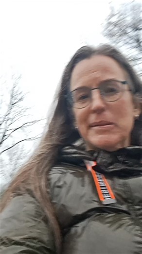 This is what my workday looks like in a holiday week where there are no lessoms and performances or recordings... Walking with Bindi.. we go 2 a day for 4 or 5 km walk. When i have a good day i walk or ride bike. When i dont have energy or having a bad day i take my 4 wheel drive (electric wheelchair) last evening toilet my husband does woth Bindi.. Preparing music lessons for people with intellectual disabilities, yes boomwhackers involved... Practicing piano — forgot to take of my silversplint