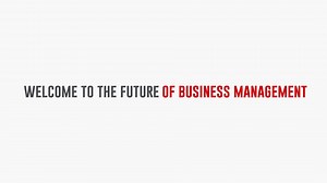 34 reactions | A new dashboard. Consolidated agent views. Sales tools optimized for mobile. Register for the new Transamerica experience today! | Transamerica | Facebook