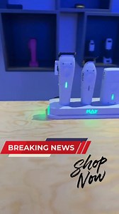 278 reactions · 60 comments | Dead clippers are killing your...