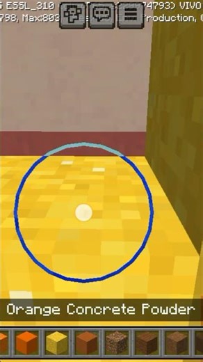 #/Minecraft/(pixel art)/Ace (One Piece)/#