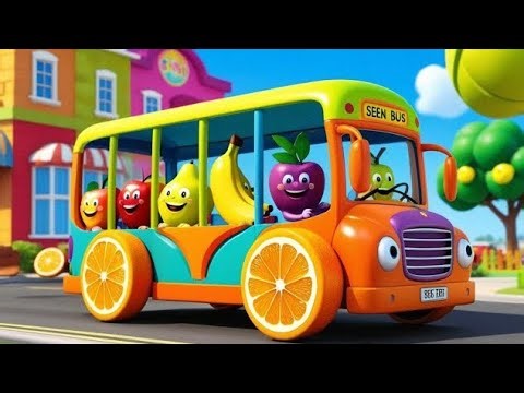 Visit us at www.powerkidstv.com for more cartoon.