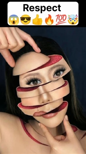 Respect short 😱🤯😂😂