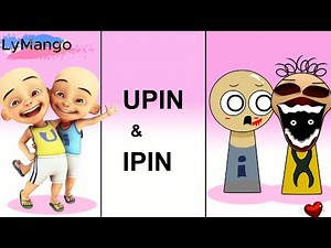 Sprunki Pyramixed UPIN IPIN Phase 4 NEW UPDATE GALLERY Compilation Sprunki Incredibox
