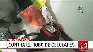 33K views · 271 reactions | Reviva los titulares de Noticias RCN de...