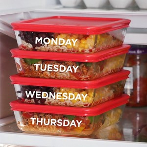 Save time & money with these 5 delicious recipes! | BuzzFeed Food