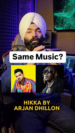 ★ Dope PeppZ ★ on Instagram: "Kendrick lamar won 5 grammy award for a diss track ✅ you can also make beats like this using Tracklib.com . . #musicreator #flstudio #flstudiotips #flgang #flstudio20 #flstudiotipstricks #flstudiomemes #musicproducermemes #flstudiogang #producermusic #musicproducer #musicproducertips #producerlifestyle #producergrind #inthestudio #typebeats #producingmusic #audioengineer #producers #reel #reelitfeelit #reelkarofeelkaro #reelsindia #musicreels #musicproducerreels #be