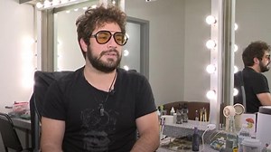 'It’s showtime!': Beetlejuice musical returns to Cleveland’s Playhouse Square