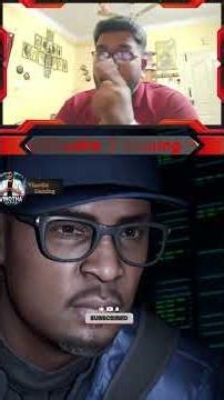 Deleting Criminal Records in CTOS – Watch Dogs 2!