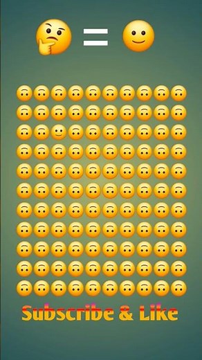 Is me se khon sa different hai #shorts #short #ytshorts #uoloadshorts uolo