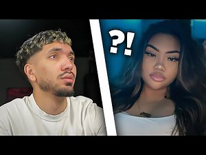 JE ME FAIS HACK SUR AZAR ?!