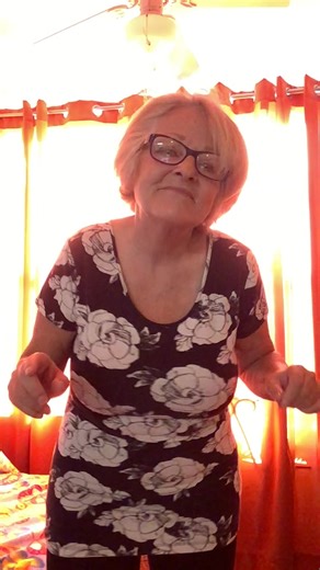 Female Cover of 'Blackbird' by The Beatles