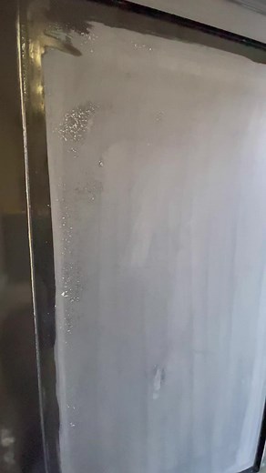 Wall Glossing Preparation Tips and Tricks