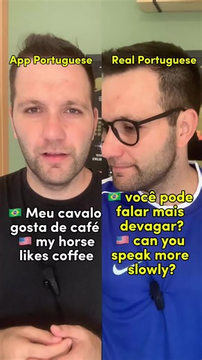 Brazilian Portuguese Pronunciation for Natural Speech