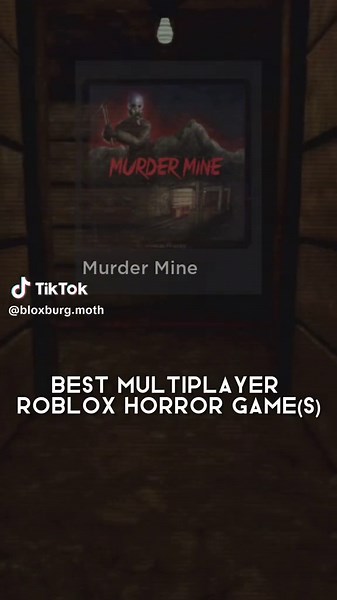 #horror #roblox #robloxedits #scary #spooky #creepy #fake #fakeall #sfx #fyp #fypシ #foryoupage #lfl #foryou #tiktok #foryourpage #fypage #followforfollowback #trending #instagram #fff #trending #likeforlikes #followme #tiktokdance #tiktokindonesia #love #tiktokers #tiktokindia #tiktokchallenge #tiktokgirls #like4likes #follow4followback #likeforfollow #follow #likeforlike #like #likeforlikeback