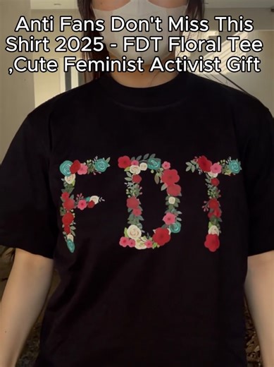#foryoupage #viralvideo #trending #fyp #shirt #equality #fdt