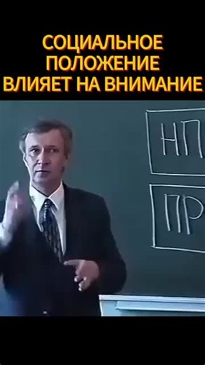 sergeyanatolyevich (@coolchannel_)’s videos with оригинальный звук - sergeyanatolyevich