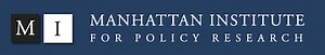 Manhattan Institute for Policy Research