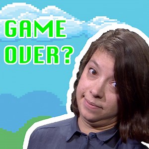 Is it game over for Brexit? No. But the government losing a vote is a big deal... Bonus Content: http://bbc.in/2zaa02F | BBC Politics