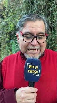 Essbio confirma alza en las cuentas del agua de un 5,25%
