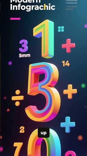 How to Figure Out Gematria Easily 🔢✨