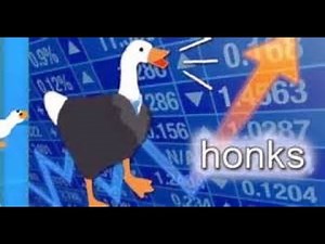 Desktop Goose How To Use Music