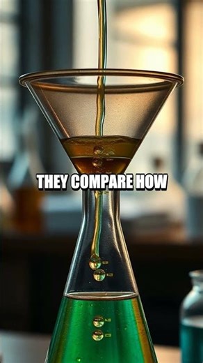 Five Fresh Home Experiments A Simple At Home Lab