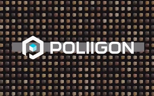 堪称设计界最全的材质贴图库，Poliigon。