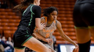 Here's why a road trip to Marshall poses a challenge for UTEP women's basketball team