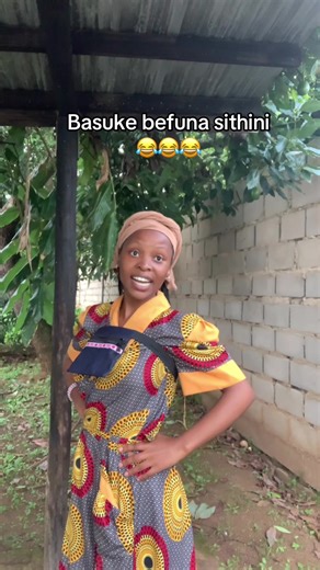 The Funniest Mom Moments on TikTok