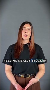 How IOP Builds Lasting Habits