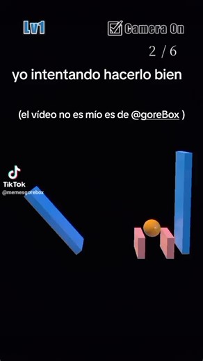 Videos de malware android (@malware.android) con “sonido original - malware android”