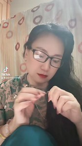 Phương Lê on Reels