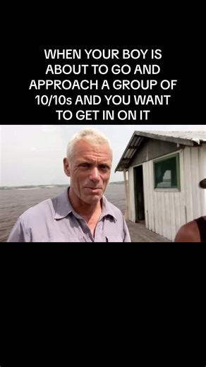 Jeremy Wade Funny Videos Compilation