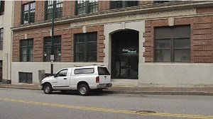 Fairpoint Communications to be sold for $1.5B