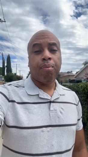 💭 "Marble made the daunting process of filing for divorce very easy and efficient. My attorney explained everything and was very communicative. The Marble reps were also helpful and responsive. The client portal is easy to use and is helpful in keeping you updated on your case." — RN | Marble Law