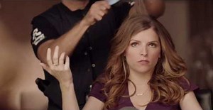 Our Favorite Super Bowl Ads | The Mary Sue