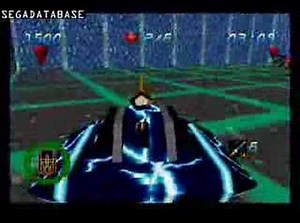 Assault Rigs Videos for PlayStation - GameFAQs