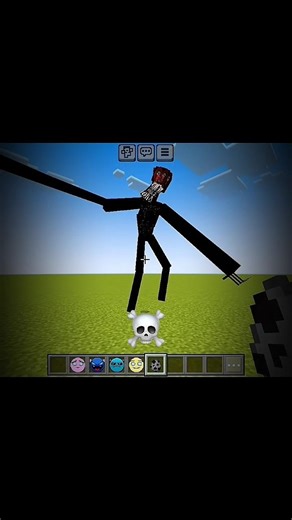 Minecraft #fyp #shorts