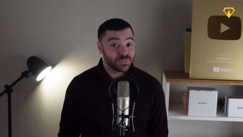 I explored Mexico’s $30B jungle railway 🌿