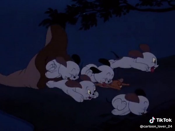 tom and Jerry #tomandjerry #tomandjerrybangladubbing
