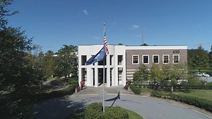 We miss seeing everyone on campus! Maybe this tour video will tide us over. | Trident Technical College