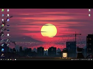 How to check for updates on HP envy 6000 series / How to check...