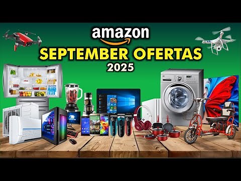 30 Amazing Amazon Deals This Month: Save Big Now!