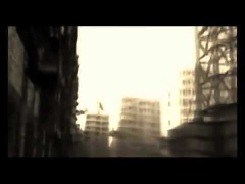 Μιλτιάδης Πασχαλίδης - Οι Ντομάτες