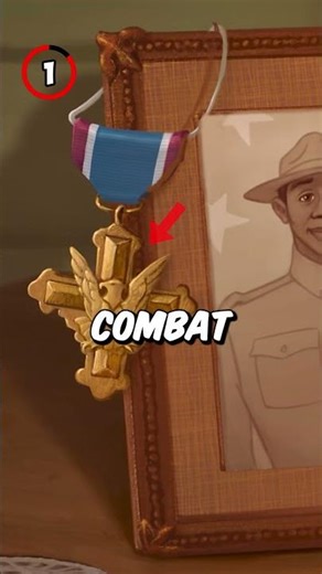 Did You Know In The Priness And The Frog