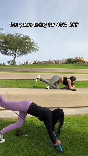 30 free workout videos with your order!